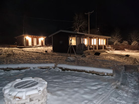 Mökki Kyynäröstä Pälkäneeltä, Mökit ja loma-asunnot, Pälkäne, Tori.fi Mökki Kyynäröstä Pälkäneeltä, Mökit ja loma-asunnot, Pälkäne, Tori.fi