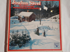 Joulumusiikkia levyiltä, Musiikki CD, DVD ja äänitteet, Musiikki ja soittimet, Kajaani, Tori.fi Joulumusiikkia levyiltä, Musiikki CD, DVD ja äänitteet, Musiikki ja soittimet, Kajaani, Tori.fi