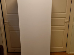 Jäspi VLM-300 S lämminvesivaraaja, LVI ja putket, Rakennustarvikkeet ja työkalut, Taipalsaari, Tori.fi Jäspi VLM-300 S lämminvesivaraaja, LVI ja putket, Rakennustarvikkeet ja työkalut, Taipalsaari, Tori.fi