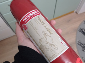 Koiran makkara x3, Koirien tarvikkeet, Lemmikkieläimet, Oulu, Tori.fi Koiran makkara x3, Koirien tarvikkeet, Lemmikkieläimet, Oulu, Tori.fi