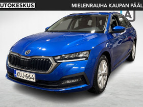 Skoda Octavia, Autot, Raisio, Tori.fi Skoda Octavia, Autot, Raisio, Tori.fi