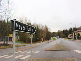2H, 60m², Ankkurikylänkatu, Turku, Vuokrattavat asunnot, Asunnot, Turku, Tori.fi 2H, 60m², Ankkurikylänkatu, Turku, Vuokrattavat asunnot, Asunnot, Turku, Tori.fi