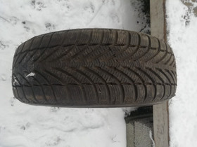 Uudet kitkarenkaat, Renkaat ja vanteet, Pori, Tori.fi Uudet kitkarenkaat, Renkaat ja vanteet, Pori, Tori.fi