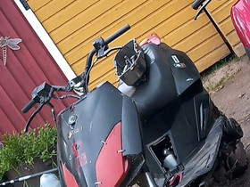 Keeway matrix (hinta ei kiveen hakattu), Skootterit, Moto, Kauhava, Tori.fi Keeway matrix (hinta ei kiveen hakattu), Skootterit, Moto, Kauhava, Tori.fi