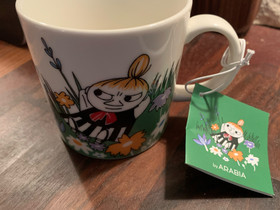 Arabia Pikku Myy muki, Kahvikupit, mukit ja lasit, Keittiötarvikkeet ja astiat, Kokkola, Tori.fi Arabia Pikku Myy muki, Kahvikupit, mukit ja lasit, Keittiötarvikkeet ja astiat, Kokkola, Tori.fi