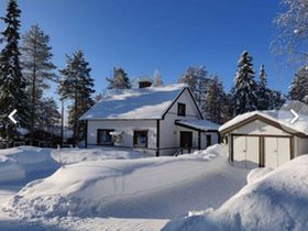 5H, Arbetsstugevägen 13, Muodoslompolo, Muodoslomp, Ulkomaan asunnot, Helsinki, Tori.fi 5H, Arbetsstugevägen 13, Muodoslompolo, Muodoslomp, Ulkomaan asunnot, Helsinki, Tori.fi