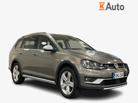 VOLKSWAGEN GOLF, Autot, Vantaa, Tori.fi VOLKSWAGEN GOLF, Autot, Vantaa, Tori.fi