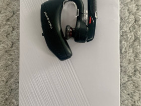 Plantronics Voyager 5200 kuuloke, Puhelintarvikkeet, Puhelimet ja tarvikkeet, Lempäälä, Tori.fi Plantronics Voyager 5200 kuuloke, Puhelintarvikkeet, Puhelimet ja tarvikkeet, Lempäälä, Tori.fi