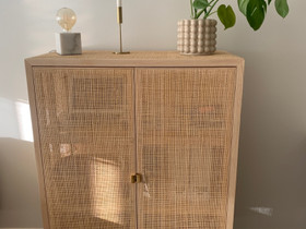 Ikea Stockholm kaappi, Hyllyt ja säilytys, Sisustus ja huonekalut, Kuopio, Tori.fi Ikea Stockholm kaappi, Hyllyt ja säilytys, Sisustus ja huonekalut, Kuopio, Tori.fi
