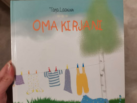 Vauvan kirja, Lastenkirjat, Kirjat ja lehdet, Savonlinna, Tori.fi Vauvan kirja, Lastenkirjat, Kirjat ja lehdet, Savonlinna, Tori.fi