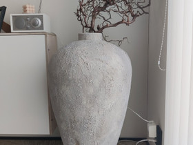 Muubs Luna- ruukku 80cm, Ruukut, kivet ja koristeet, Piha ja puutarha, Naantali, Tori.fi Muubs Luna- ruukku 80cm, Ruukut, kivet ja koristeet, Piha ja puutarha, Naantali, Tori.fi