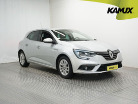 Renault Megane, Autot, Kokkola, Tori.fi Renault Megane, Autot, Kokkola, Tori.fi