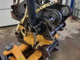 Engcon EC30 NTP 20/30 + Hydraulinen Pikaliitin, Maanrakennuskoneet, Työkoneet ja kalusto, Tampere, Tori.fi Engcon EC30 NTP 20/30 + Hydraulinen Pikaliitin, Maanrakennuskoneet, Työkoneet ja kalusto, Tampere, Tori.fi