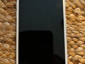 Iphone 7, 128Gb, Puhelimet, Puhelimet ja tarvikkeet, Ylivieska, Tori.fi Iphone 7, 128Gb, Puhelimet, Puhelimet ja tarvikkeet, Ylivieska, Tori.fi