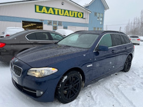 BMW 525, Autot, Nurmijärvi, Tori.fi BMW 525, Autot, Nurmijärvi, Tori.fi