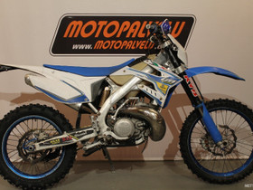 TM Enduro, Moottoripyörät, Moto, Orimattila, Tori.fi TM Enduro, Moottoripyörät, Moto, Orimattila, Tori.fi