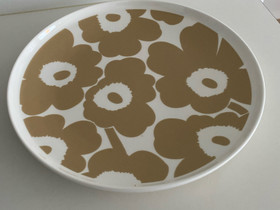 MARIMEKKO unikko, Tarjoiluastiat, Keittiötarvikkeet ja astiat, Kokkola, Tori.fi MARIMEKKO unikko, Tarjoiluastiat, Keittiötarvikkeet ja astiat, Kokkola, Tori.fi