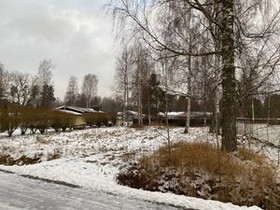 1298m², Väylä 13, Inkoo, Tontit, Inkoo, Tori.fi 1298m², Väylä 13, Inkoo, Tontit, Inkoo, Tori.fi