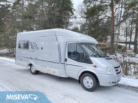 Hymer T 652 CL, Matkailuautot, Matkailuautot ja asuntovaunut, Turku, Tori.fi Hymer T 652 CL, Matkailuautot, Matkailuautot ja asuntovaunut, Turku, Tori.fi