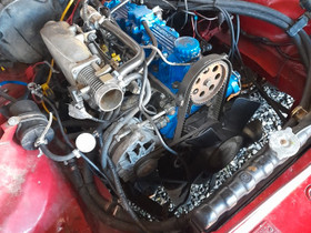 C20ne kone ja A astran laatikko, Autovaraosat, Auton varaosat ja tarvikkeet, Kuhmo, Tori.fi C20ne kone ja A astran laatikko, Autovaraosat, Auton varaosat ja tarvikkeet, Kuhmo, Tori.fi
