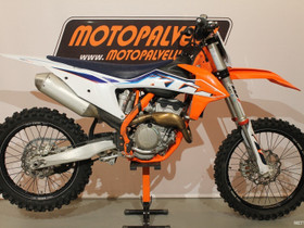KTM 250, Moottoripyörät, Moto, Orimattila, Tori.fi KTM 250, Moottoripyörät, Moto, Orimattila, Tori.fi