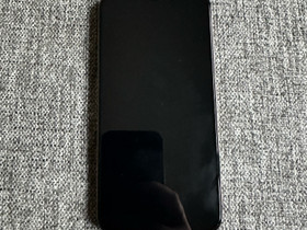 Iphone 12 Pro Max 256gb, Puhelimet, Puhelimet ja tarvikkeet, Pori, Tori.fi