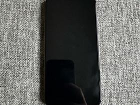 Iphone 12 Pro Max 256gb, Puhelimet, Puhelimet ja tarvikkeet, Pori, Tori.fi Iphone 12 Pro Max 256gb, Puhelimet, Puhelimet ja tarvikkeet, Pori, Tori.fi