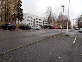 2h+k+vh+wc Saukonmäki Tampere, Vuokrattavat asunnot, Asunnot, Tampere, Tori.fi 2h+k+vh+wc Saukonmäki Tampere, Vuokrattavat asunnot, Asunnot, Tampere, Tori.fi