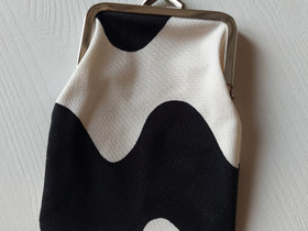 Marimekko Lokki korttikukkaro, Muut asusteet, Asusteet ja kellot, Lapua, Tori.fi Marimekko Lokki korttikukkaro, Muut asusteet, Asusteet ja kellot, Lapua, Tori.fi