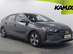 Hyundai Ioniq Plug-In, Autot, Kokkola, Tori.fi Hyundai Ioniq Plug-In, Autot, Kokkola, Tori.fi