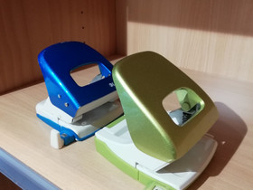 Rei'ittimiä Leitz, Liikkeille ja yrityksille, Helsinki, Tori.fi Rei'ittimiä Leitz, Liikkeille ja yrityksille, Helsinki, Tori.fi