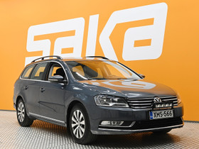 Volkswagen Passat, Autot, Seinäjoki, Tori.fi Volkswagen Passat, Autot, Seinäjoki, Tori.fi