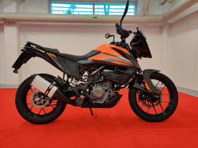 KTM 390, Moottoripyörät, Moto, Espoo, Tori.fi KTM 390, Moottoripyörät, Moto, Espoo, Tori.fi