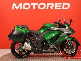 Kawasaki Z, Moottoripyörät, Moto, Vantaa, Tori.fi Kawasaki Z, Moottoripyörät, Moto, Vantaa, Tori.fi