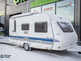 Hobby Excellent 440 SF, Asuntovaunut, Matkailuautot ja asuntovaunut, Kokkola, Tori.fi Hobby Excellent 440 SF, Asuntovaunut, Matkailuautot ja asuntovaunut, Kokkola, Tori.fi