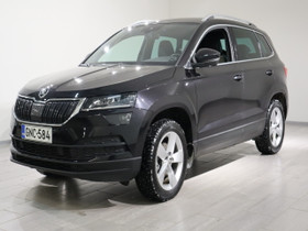 Skoda KAROQ, Autot, Oulu, Tori.fi Skoda KAROQ, Autot, Oulu, Tori.fi