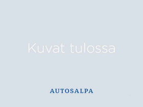 CITROEN C4 Cactus, Autot, Porvoo, Tori.fi CITROEN C4 Cactus, Autot, Porvoo, Tori.fi