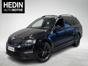 SKODA OCTAVIA, Autot, Raisio, Tori.fi SKODA OCTAVIA, Autot, Raisio, Tori.fi