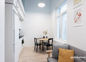 1H, Koulukatu 7, Keskusta, Turku, Vuokrattavat asunnot, Asunnot, Turku, Tori.fi 1H, Koulukatu 7, Keskusta, Turku, Vuokrattavat asunnot, Asunnot, Turku, Tori.fi