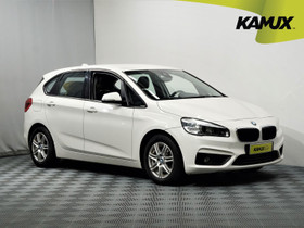 BMW 216, Autot, Kokkola, Tori.fi BMW 216, Autot, Kokkola, Tori.fi