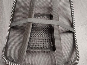 Selkätuki istumiseen, Terveyslaitteet ja hygieniatarvikkeet, Terveys ja hyvinvointi, Pori, Tori.fi Selkätuki istumiseen, Terveyslaitteet ja hygieniatarvikkeet, Terveys ja hyvinvointi, Pori, Tori.fi