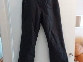Icepeak uudenveroinen laskettelu/toppahousut, Laskettelu ja lautailu, Urheilu ja ulkoilu, Eura, Tori.fi Icepeak uudenveroinen laskettelu/toppahousut, Laskettelu ja lautailu, Urheilu ja ulkoilu, Eura, Tori.fi