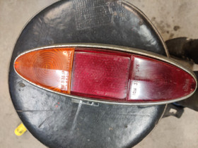 Hillman minx sumbeam alpine takavalo, Autovaraosat, Auton varaosat ja tarvikkeet, Sotkamo, Tori.fi Hillman minx sumbeam alpine takavalo, Autovaraosat, Auton varaosat ja tarvikkeet, Sotkamo, Tori.fi