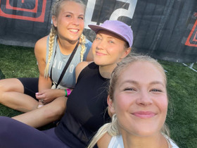 Neliö tampereelta, Vuokrattavat asunnot, Asunnot, Tampere, Tori.fi Neliö tampereelta, Vuokrattavat asunnot, Asunnot, Tampere, Tori.fi