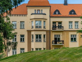 O: Asunto Turun keskustassa 3-4 h, Myytävät asunnot, Asunnot, Turku, Tori.fi O: Asunto Turun keskustassa 3-4 h, Myytävät asunnot, Asunnot, Turku, Tori.fi