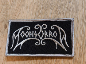 Moonsorrow patchi, Muut asusteet, Asusteet ja kellot, Seinäjoki, Tori.fi Moonsorrow patchi, Muut asusteet, Asusteet ja kellot, Seinäjoki, Tori.fi
