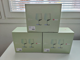 Iittala olutlasit 6kpl, Astiat, Keräily, Seinäjoki, Tori.fi Iittala olutlasit 6kpl, Astiat, Keräily, Seinäjoki, Tori.fi