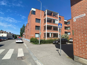 Tilava 2h+k+s+p keskustassa, Vuokrattavat asunnot, Asunnot, Kuopio, Tori.fi Tilava 2h+k+s+p keskustassa, Vuokrattavat asunnot, Asunnot, Kuopio, Tori.fi