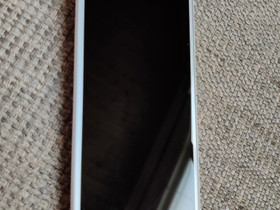 Sony XZ2 compact, Puhelimet, Puhelimet ja tarvikkeet, Rauma, Tori.fi Sony XZ2 compact, Puhelimet, Puhelimet ja tarvikkeet, Rauma, Tori.fi