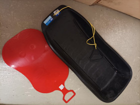 Plastex ahkio+liukuri, Muu urheilu ja ulkoilu, Urheilu ja ulkoilu, Raisio, Tori.fi Plastex ahkio+liukuri, Muu urheilu ja ulkoilu, Urheilu ja ulkoilu, Raisio, Tori.fi